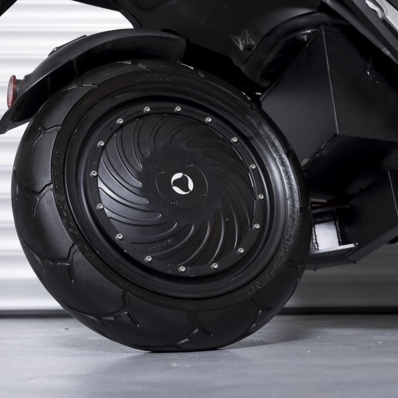 gem motors 3